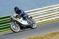 Vintage-motorcycle-club;eventdigitalimages;mallory-park;mallory-park-trackday-photographs;no-limits-trackdays;peter-wileman-photography;trackday-digital-images;trackday-photos;vmcc-festival-1000-bikes-photographs